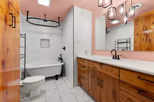 811 Trenton Dr, Tyler, TX 75703 - Photo 23
