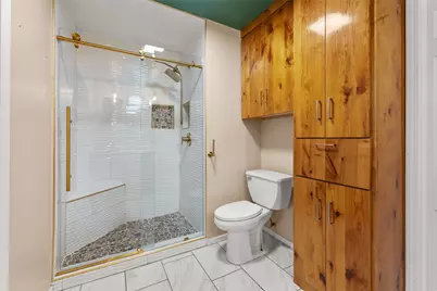 811 Trenton Drive, Tyler, TX 75703 - Photo 17