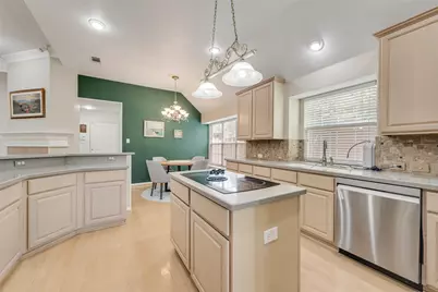 1434 Pebble Creek Drive, Coppell, TX 75019 - Photo 9