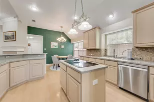 1434 Pebble Creek Dr, Coppell, TX 75019 - Photo 9