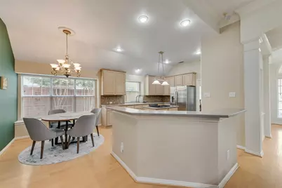 1434 Pebble Creek Drive, Coppell, TX 75019 - Photo 13