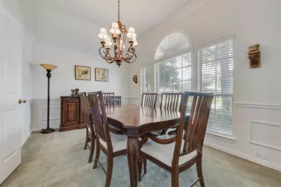 1434 Pebble Creek Drive, Coppell, TX 75019 - Photo 5