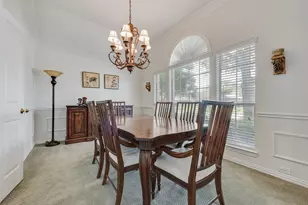 1434 Pebble Creek Dr, Coppell, TX 75019 - Photo 5