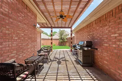 1434 Pebble Creek Drive, Coppell, TX 75019 - Photo 31