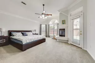 1434 Pebble Creek Dr, Coppell, TX 75019 - Photo 17