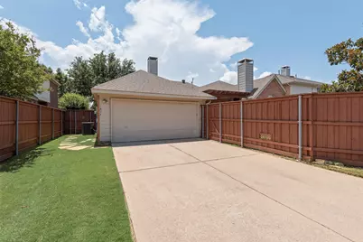 1434 Pebble Creek Drive, Coppell, TX 75019 - Photo 25