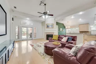 1434 Pebble Creek Dr, Coppell, TX 75019 - Photo 11