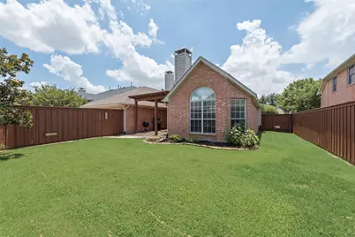 1434 Pebble Creek Drive, Coppell, TX 75019 - Photo 33