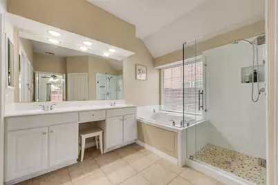1434 Pebble Creek Drive, Coppell, TX 75019 - Photo 29