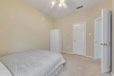 1434 Pebble Creek Drive, Coppell, TX 75019 - Photo 27