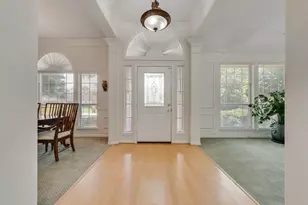 1434 Pebble Creek Dr, Coppell, TX 75019 - Photo 3