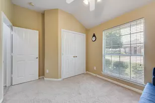 1434 Pebble Creek Dr, Coppell, TX 75019 - Photo 15