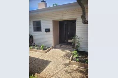 2826 Salinas Drive, Abilene, TX 79605 - Photo 3