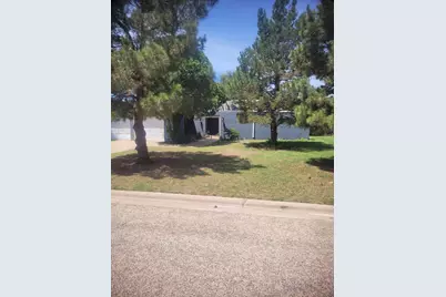 2826 Salinas Drive, Abilene, TX 79605 - Photo 1