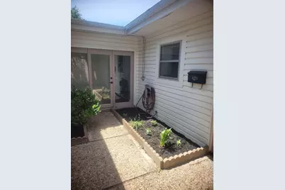 2826 Salinas Drive, Abilene, TX 79605 - Photo 5