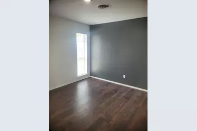 2826 Salinas Drive, Abilene, TX 79605 - Photo 19