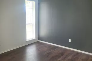 2826 Salinas Dr, Abilene, TX 79605 - Photo 19