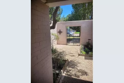 2826 Salinas Drive, Abilene, TX 79605 - Photo 7