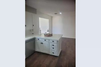 2826 Salinas Drive, Abilene, TX 79605 - Photo 13