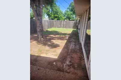 2826 Salinas Drive, Abilene, TX 79605 - Photo 25