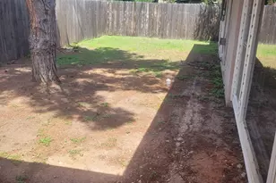 2826 Salinas Dr, Abilene, TX 79605 - Photo 25