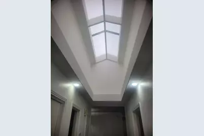 2826 Salinas Drive, Abilene, TX 79605 - Photo 21
