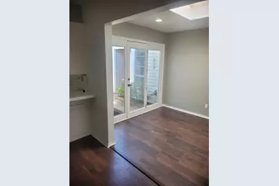 2826 Salinas Drive, Abilene, TX 79605 - Photo 15