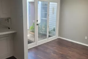 2826 Salinas Dr, Abilene, TX 79605 - Photo 15