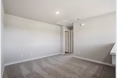 240 Wagon Spoke Way, Fort Worth, TX 76120 - Photo 25