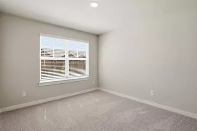 240 Wagon Spoke Way, Fort Worth, TX 76120 - Photo 27