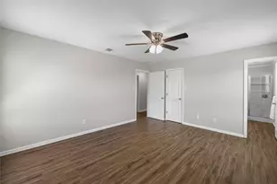 154 Longhorn Pkwy, Axtell, TX 76624 - Photo 21