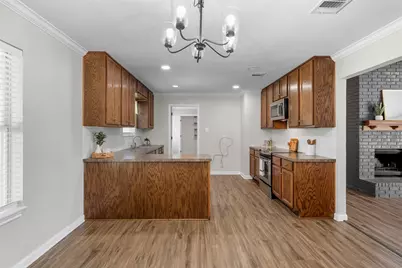 154 Longhorn Parkway, Axtell, TX 76624 - Photo 11