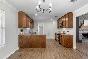 154 Longhorn Pkwy, Axtell, TX 76624 - Photo 11