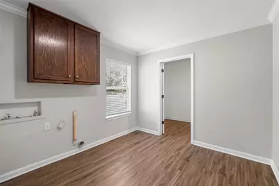 154 Longhorn Parkway, Axtell, TX 76624 - Photo 17