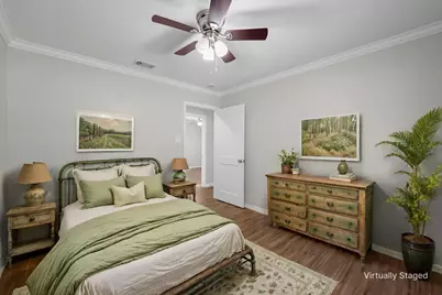 154 Longhorn Parkway, Axtell, TX 76624 - Photo 25