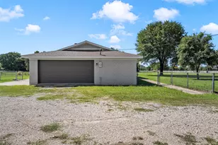 154 Longhorn Pkwy, Axtell, TX 76624 - Photo 31