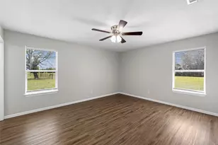 154 Longhorn Pkwy, Axtell, TX 76624 - Photo 19