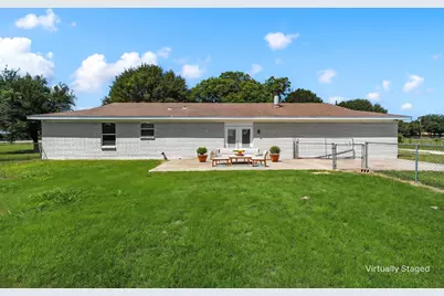 154 Longhorn Parkway, Axtell, TX 76624 - Photo 29