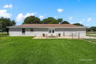 154 Longhorn Pkwy, Axtell, TX 76624 - Photo 29