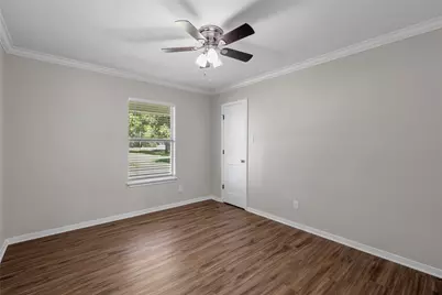 154 Longhorn Parkway, Axtell, TX 76624 - Photo 23