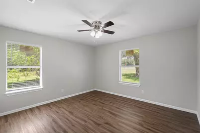 154 Longhorn Parkway, Axtell, TX 76624 - Photo 27