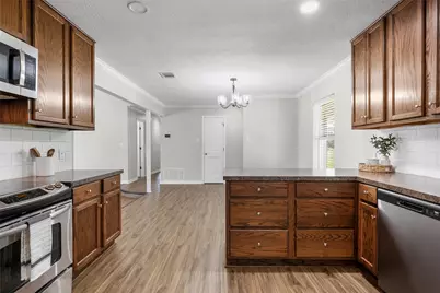 154 Longhorn Parkway, Axtell, TX 76624 - Photo 15