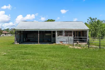 154 Longhorn Parkway, Axtell, TX 76624 - Photo 35