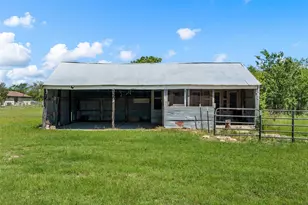 154 Longhorn Pkwy, Axtell, TX 76624 - Photo 35