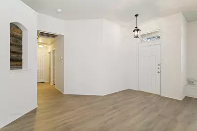 7063 Juniper Drive, Frisco, TX 75033 - Photo 3