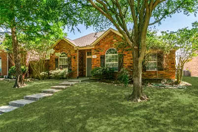 7063 Juniper Drive, Frisco, TX 75033 - Photo 1