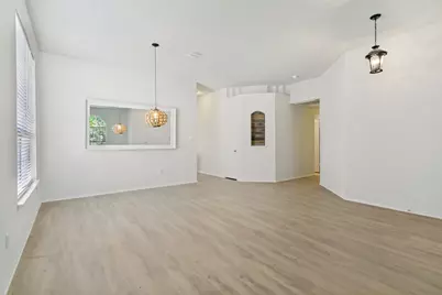 7063 Juniper Drive, Frisco, TX 75033 - Photo 5