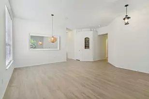 7063 Juniper Dr, Frisco, TX 75033 - Photo 5