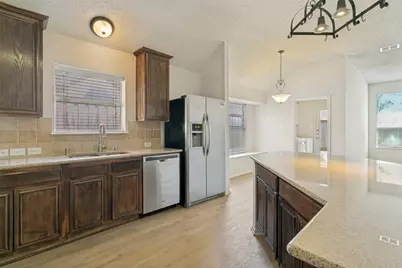 7063 Juniper Drive, Frisco, TX 75033 - Photo 11