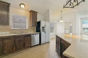 7063 Juniper Dr, Frisco, TX 75033 - Photo 11